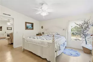 1349 SW 27th Pl, Bell, FL 32619 - Photo 45