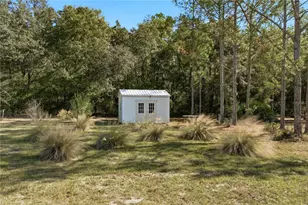 1349 SW 27th Pl, Bell, FL 32619 - Photo 23