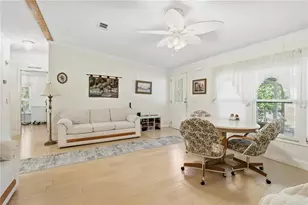 1349 SW 27th Pl, Bell, FL 32619 - Photo 35