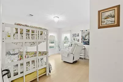 1349 SW 27th Place, Bell, FL 32619 - Photo 51