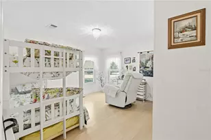 1349 SW 27th Pl, Bell, FL 32619 - Photo 51