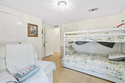 1349 SW 27th Place, Bell, FL 32619 - Photo 53