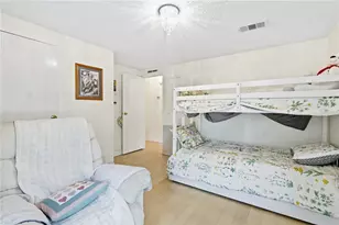 1349 SW 27th Pl, Bell, FL 32619 - Photo 53