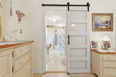 1349 SW 27th Place, Bell, FL 32619 - Photo 47