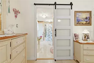 1349 SW 27th Pl, Bell, FL 32619 - Photo 47