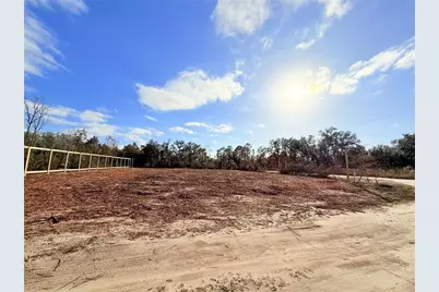000 NE 67th Lane, Williston, FL 32696 - Photo 3