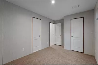 1231 NW 11th Drive, Chiefland, FL 32626 - Photo 11