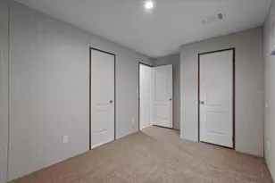 1231 NW 11th Dr, Chiefland, FL 32626 - Photo 11