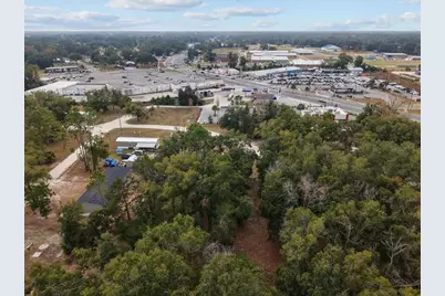 1231 NW 11th Drive, Chiefland, FL 32626 - Photo 23