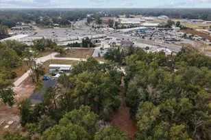 1231 NW 11th Dr, Chiefland, FL 32626 - Photo 23