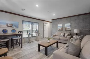 1231 NW 11th Dr, Chiefland, FL 32626 - Photo 3