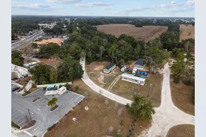 1231 NW 11th Drive, Chiefland, FL 32626 - Photo 29