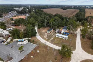 1231 NW 11th Dr, Chiefland, FL 32626 - Photo 29