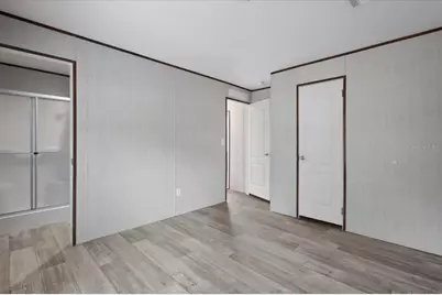 1231 NW 11th Drive, Chiefland, FL 32626 - Photo 15