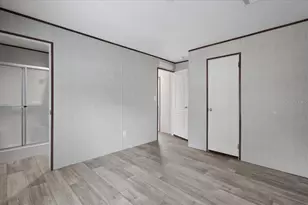 1231 NW 11th Dr, Chiefland, FL 32626 - Photo 15