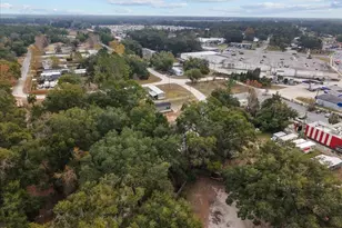 1231 NW 11th Dr, Chiefland, FL 32626 - Photo 25