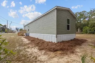 1231 NW 11th Dr, Chiefland, FL 32626 - Photo 19