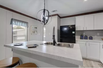 1231 NW 11th Drive, Chiefland, FL 32626 - Photo 5