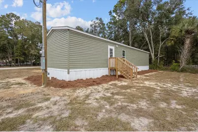 1231 NW 11th Drive, Chiefland, FL 32626 - Photo 21