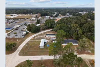 1231 NW 11th Drive, Chiefland, FL 32626 - Photo 31