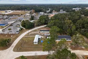 1231 NW 11th Dr, Chiefland, FL 32626 - Photo 31