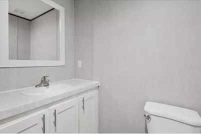 1231 NW 11th Drive, Chiefland, FL 32626 - Photo 13