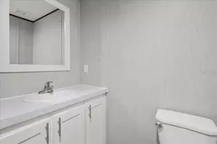 1231 NW 11th Dr, Chiefland, FL 32626 - Photo 13