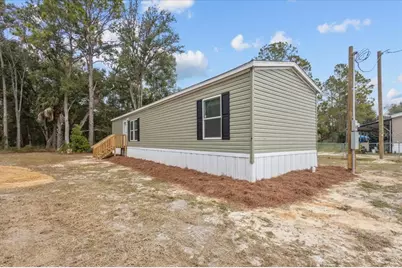 1231 NW 11th Drive, Chiefland, FL 32626 - Photo 17