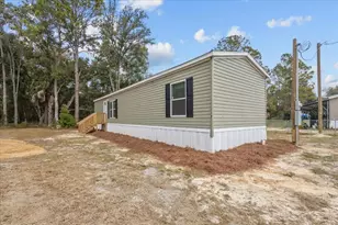 1231 NW 11th Dr, Chiefland, FL 32626 - Photo 17