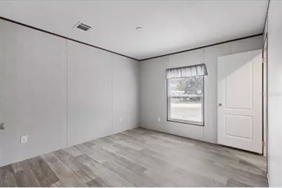 1231 NW 11th Drive, Chiefland, FL 32626 - Photo 9