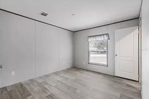 1231 NW 11th Dr, Chiefland, FL 32626 - Photo 9