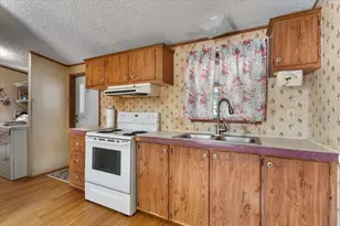 148 SE 911th St, Old Town, FL 32680 - Photo 7