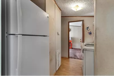 148 SE 911th Street, Old Town, FL 32680 - Photo 9