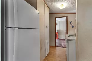 148 SE 911th St, Old Town, FL 32680 - Photo 9