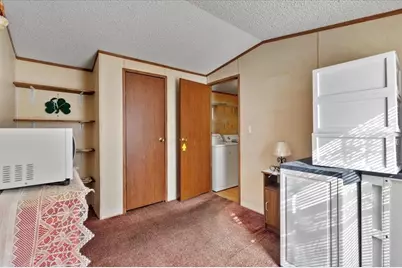 148 SE 911th Street, Old Town, FL 32680 - Photo 17