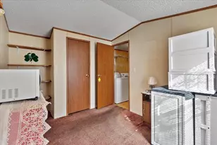148 SE 911th St, Old Town, FL 32680 - Photo 17