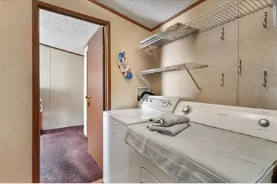 148 SE 911th Street, Old Town, FL 32680 - Photo 11