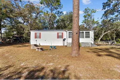148 SE 911th Street, Old Town, FL 32680 - Photo 21