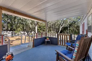 148 SE 911th St, Old Town, FL 32680 - Photo 19