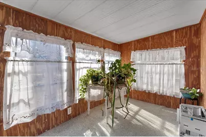 148 SE 911th Street, Old Town, FL 32680 - Photo 3