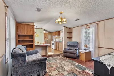 148 SE 911th Street, Old Town, FL 32680 - Photo 5