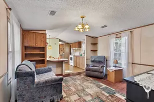 148 SE 911th St, Old Town, FL 32680 - Photo 5