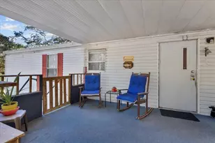 148 SE 911th St, Old Town, FL 32680 - Photo 19