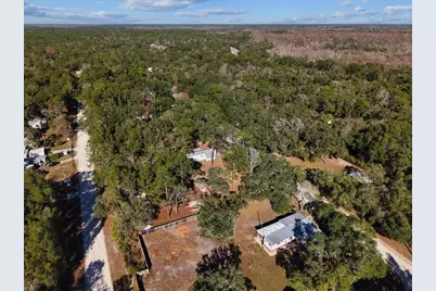 148 SE 911th Street, Old Town, FL 32680 - Photo 29