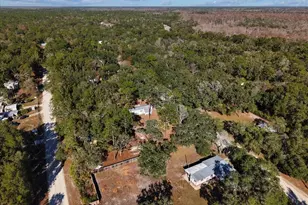 148 SE 911th St, Old Town, FL 32680 - Photo 29