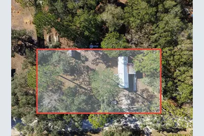 148 SE 911th Street, Old Town, FL 32680 - Photo 25