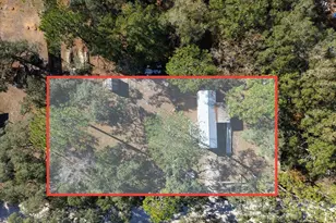 148 SE 911th St, Old Town, FL 32680 - Photo 25