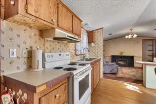 148 SE 911th St, Old Town, FL 32680 - Photo 7