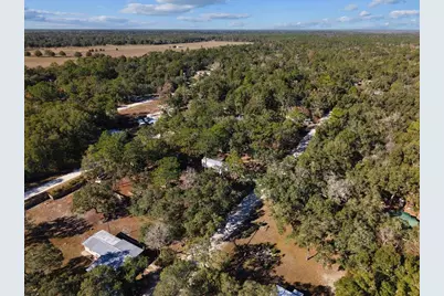 148 SE 911th Street, Old Town, FL 32680 - Photo 31