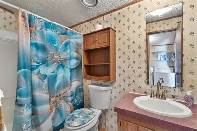 148 SE 911th Street, Old Town, FL 32680 - Photo 15